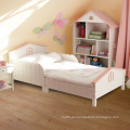 Mobília das crianças, quarto do miúdo, cama de crianças (WJ278657)